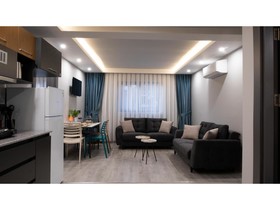 Opera Suites