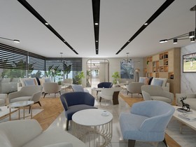 Pearly Hotel