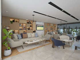 Pearly Hotel