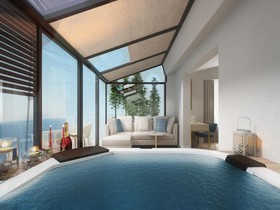Pearly Hotel