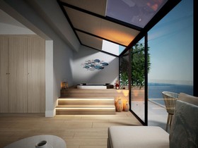 Pearly Hotel