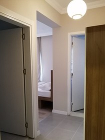 Rega Otel