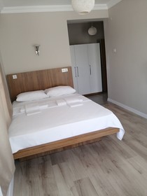 Rega Otel