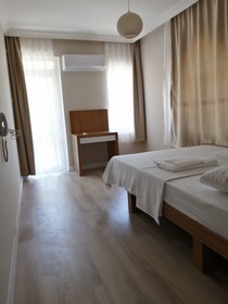 Rega Otel