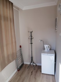 Rega Otel
