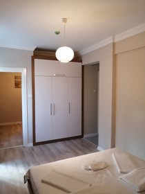 Rega Otel
