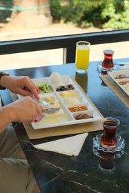 Rega Otel