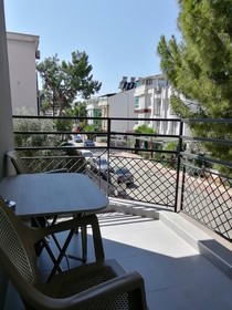 Rega Otel
