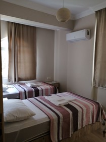 Rega Otel