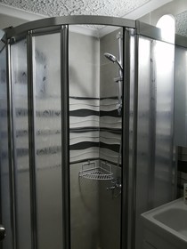 Rega Otel