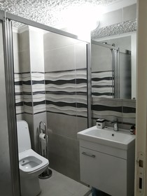 Rega Otel