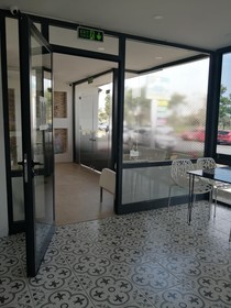 Rega Otel