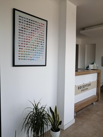 Rega Otel