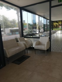 Rega Otel