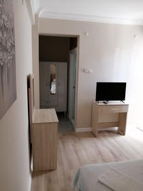 Rega Otel