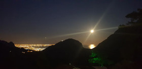 Saklikoy Evleri