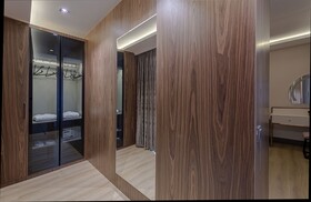 Sealife Royal Suites