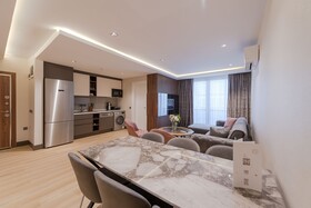 Sealife Royal Suites