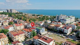 Vesta Suites