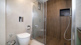Vesta Suites