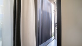 Vesta Suites