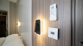 Vesta Suites