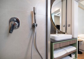 Vesta Suites