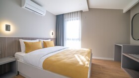 Vesta Suites