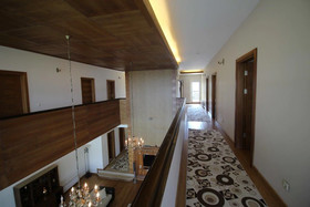 Villa Tacmahal