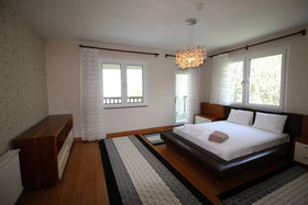 Villa Tacmahal