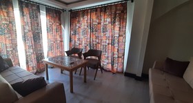 White Country Hotel