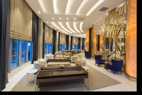Sidemarin Kirman Premium