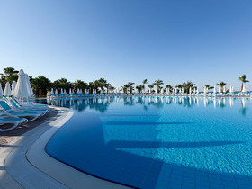 Paloma Oceana