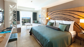 Paloma Oceana
