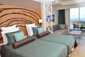 Paloma Oceana