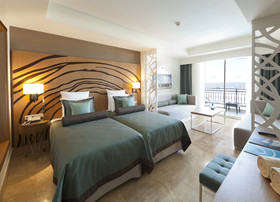 Paloma Oceana