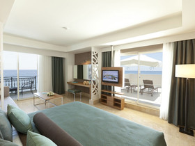 Paloma Oceana