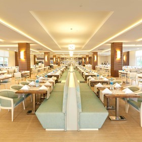 Paloma Oceana