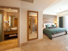 Paloma Oceana