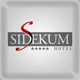 Sidekum Hotel