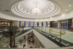 Sunis Kumköy Beach Resort Hotel & Spa