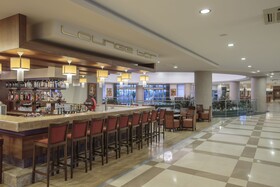 Sunis Kumköy Beach Resort Hotel & Spa