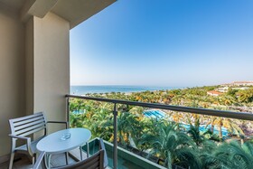 Sunis Kumköy Beach Resort Hotel & Spa