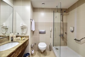 Sunis Kumköy Beach Resort Hotel & Spa