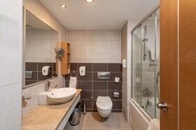 Sunis Kumköy Beach Resort Hotel & Spa