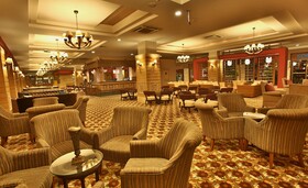 Sunis Kumköy Beach Resort Hotel & Spa