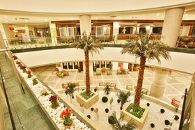 Sunis Kumköy Beach Resort Hotel & Spa