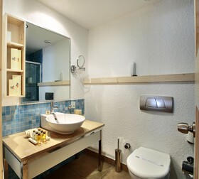 Sunis Kumköy Beach Resort Hotel & Spa
