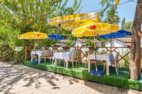 Akya Otel