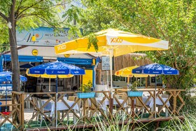 Akya Otel